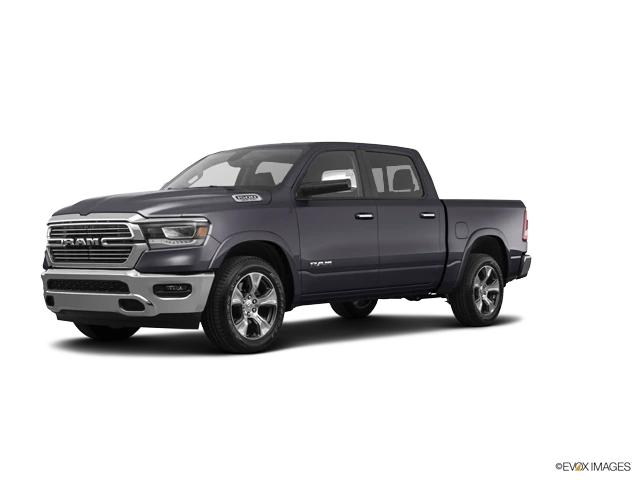 ram ram 1500 pickup 2019 1C6SRFJT1KN544739 image ram ram 1500 pickup 2019 1C6SRFJT1KN544739 image